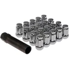 711-255 Dorman Wheel Lock Sets Of 20 New For Ram Truck Van Dodge 1500 Dakota. Price: $89.62.