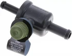 Genuine Nissan Emission Check Valve 14939-EA200 New. Price: $21.93.