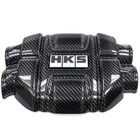 Hks 70026-AT008 For Drycarbon Engine Cover GR86/BRZ New. Price: $396.95.
