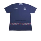 New Hks Streetwearjp. Price: $107.36.