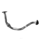 Exhaust Pipe-vin: 4, Rwd, 108.3" Wb Ap 93994 New. Price: $128.18.