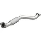 Brexhaust 102-8989 Pipe Front 2010-2012 Ford Fusion New. Price: $176.01.