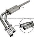 Afe Exhaust System KIT-143.5" Wb Filters 49-44062-P Chevy/gmc 09-19 New. Price: $851.39.