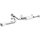 Magnaflow Performance Exhaust 15145 System Kit New. Price: $1100.00.