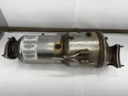 Mopar 68224930AC Exhaust-diesel Particulate New. Price: $3900.00.