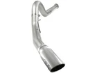 Afe Filters 49-03055-P Atlas Dpf-back Exhaust System New. Price: $642.18.