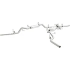 Magnaflow Performance Exhaust 16643 System Kit New. Price: $973.00.