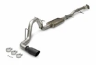 Flowmaster Cat Back Exhaust Chevrolet 2023-2026 Part 717989 Performance New. Price: $921.95.