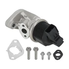 1X Emission Gas Recirculation Valve For Dodge Dakota Durango Nitro Ram 1500 3.7L New. Price: $63.89.
