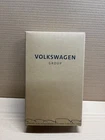 New Audi Q5 Rear Floor Pan Heat Shield 80A804160B Genuine Neu. Price: $179.23.