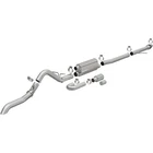 Magnaflow Performance Exhaust System Kit 19636: 2024-2026 Ford Ranger New. Price: $1118.00.