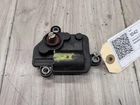 2023-2026 Bmw M2 G87 Muffler Exhaust Flap Actuator 8746829 Used. Price: $134.96.