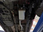 Afe 49-46049 Rock Basher Cat Back Exhaust For 2000-04 Toyota Tacoma 2.7L V6 3.4L New. Price: $405.86.