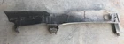 Exhaust Heat Shield With Brackets 1999 2000 2001 Ford F250 F350 Used. Price: $149.00.