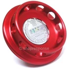 Hks 24003-AK002 Oil Cap Fits Subaru Brz Impreza Wrx Sti Scion Frs Toyota GT86 New. Price: $109.99.