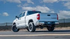 Borla Touring Catback Exhaust Fits 2009-2021 Toyota Tundra 4.6 / 5.7 Black Tips New. Price: $1593.99.
