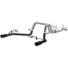Magnaflow 19562 15-21 Ford F-150 Street Series Catback Performance Exhaust New. Price: $1417.95.
