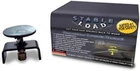 Torklift Stable Load A7300 Gmc Chevy 1994-2010 1500-3500 Spring Pad Set New. Price: $246.20.
