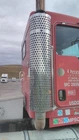 Replaces 2000 Kenworth T800B Exhaust Component , Oh Used. Price: $363.18.