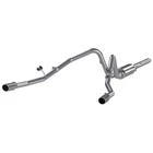 Mbrp S5202409 Stainless Cat Back Exhaust System Kit For 04-08 F-150 4.6L 5.4L V8 New. Price: $669.99.