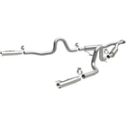 Magnaflow 15717 Exhaust System Kit New. Price: $972.00.