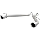 Magnaflow Performance Exhaust Kit 19331 New. Price: $844.00.