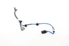 2021 2025 Mazda CX-30 Exhaust Lower Lambda O2 Oxygen Sensor Wire Oem PY1C1879X Used. Price: $118.40.