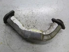 2006 Allure 3.8L Cross Over Pipe 345986 Used. Price: $65.00.
