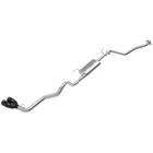 Afe 49-36074-B Cat Back Exhaust System Kit Set For 2024-2026 Toyota Tacoma 2.4L New. Price: $866.43.