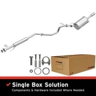 Brexhaust 106-0962 System Kit New. Price: $592.00.