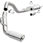 Magnaflow Performance Exhaust System Kit 19424: 2018-2024 Ford Expedition New. Price: $1210.00.