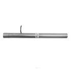 Exhaust PIPE-172.4" Wb Ap 48699 New. Price: $82.08.