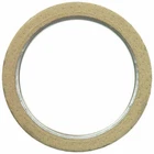 Exhaust Pipe Flange Gasket Fel-pro 23591 New. Price: $28.99.