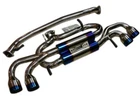 Fit Nissan Skyline Gtr R35 09-19 Top Speed PRO-1 Street Spec Performance Exhaust New. Price: $1044.99.