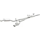 Magnaflow Performance Exhaust 15353 System Kit New. Price: $2080.00.