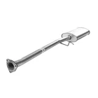 Exhaust Pipe 68533 Gap New. Price: $200.41.