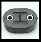 Nissan Genuine 20650 - 50A00 Mounting New. Price: $22.18.