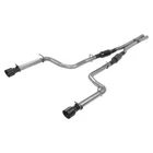 817788 Flowmaster Outlaw Cat-back Exhaust System New. Price: $1349.95.