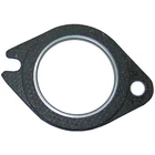 For Toyota Celica Nissan 240SX Brexhaust Pipe Flange Gasket Gap New. Price: $23.41.