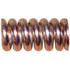 Brexhaust 251-007 Manifold Spring For 1991-1995 Bmw 318I New. Price: $31.13.