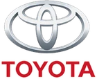 Genuine Toyota Pipe Sub Assembly Fuel 23801-76040 New. Price: $24.28.