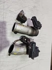 15-23 Dodge Charger Exhaust Muffler Cuts With Valve Actuator Pair Oem Used. Price: $469.00.