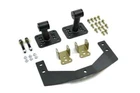 Isr Performance Ls Swap Motor & Trans Mounts Kit Hyundai Genesis Coupe New. Price: $391.88.