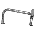 Walker Exhaust 40295 Y Pipe New. Price: $156.98.