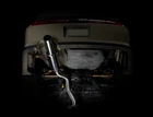 Isr Performance Series Ii Gt Single Exhaust Non Res Nissan S14 240SX 95-98 New. Price: $577.50.