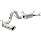 Magnaflow 19291 Exhaust System Kit New. Price: $995.00.