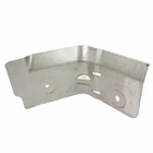 Genuine Ford Shield HL3Z6775C New. Price: $11.31.