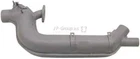 Right Side Heat Exchanger Jp Group Dansk 8123100480 / 043 255 106 For Volkswagen New. Price: $497.66.