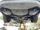 2019-24 Nissan Altima Complete Exhaust System Original 2.5L At Fwd 63K Sv 59283 Used. Price: $660.00.