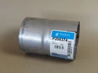 Donaldson P206374 Connector, In (102 Mm) Id-id New. Price: $37.00.